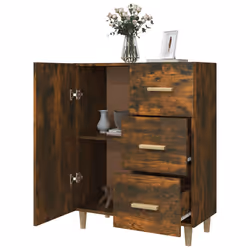 VidaXL 817351 living room sideboard/buffet - Additional view 4