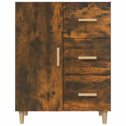 VidaXL 817351 living room sideboard/buffet - Additional view 5