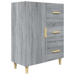 VidaXL 817352 living room sideboard/buffet
