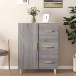 VidaXL 817352 living room sideboard/buffet