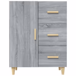 VidaXL 817352 living room sideboard/buffet - Additional view 5