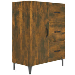 VidaXL 817354 living room sideboard/buffet