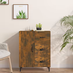 VidaXL 817354 living room sideboard/buffet