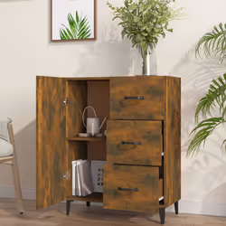 VidaXL 817354 living room sideboard/buffet