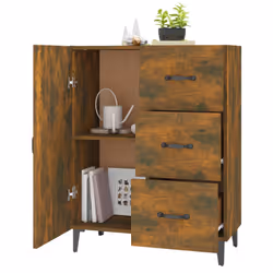 VidaXL 817354 living room sideboard/buffet - Additional view 4