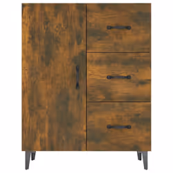 VidaXL 817354 living room sideboard/buffet - Additional view 5