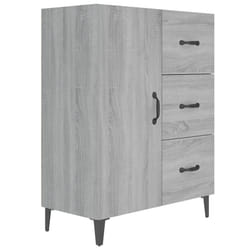 VidaXL 817355 living room sideboard/buffet