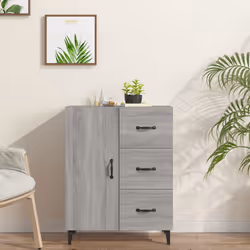 VidaXL 817355 living room sideboard/buffet