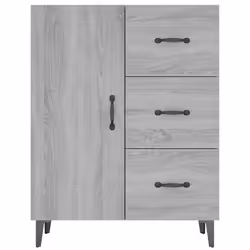 VidaXL 817355 living room sideboard/buffet - Additional view 5