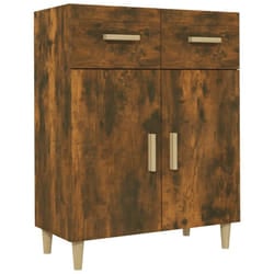 VidaXL 817357 living room sideboard/buffet