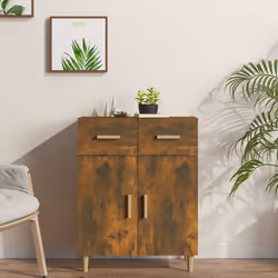 VidaXL 817357 living room sideboard/buffet