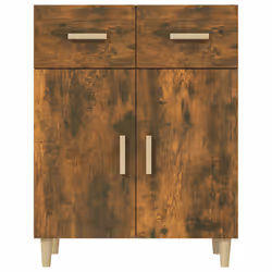 VidaXL 817357 living room sideboard/buffet