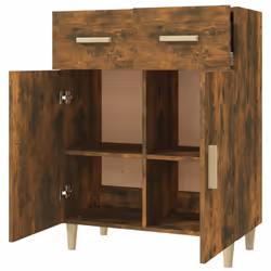 VidaXL 817357 living room sideboard/buffet - Additional view 4