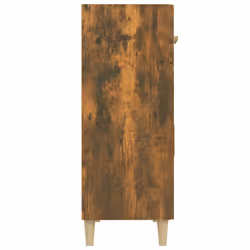 VidaXL 817357 living room sideboard/buffet - Additional view 5