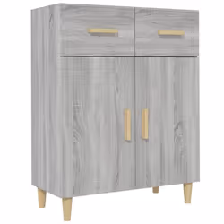 VidaXL 817358, 1 pc(s)