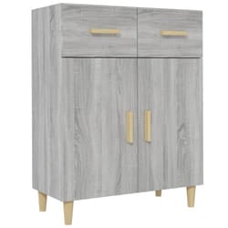 VidaXL 817358 living room sideboard/buffet