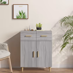VidaXL 817358 living room sideboard/buffet