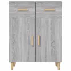 VidaXL 817358 living room sideboard/buffet