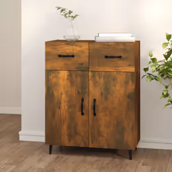 VidaXL 817360 living room sideboard/buffet - Additional view 2