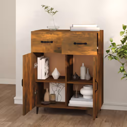 VidaXL 817360 living room sideboard/buffet - Additional view 3