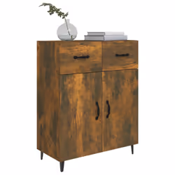VidaXL 817360 living room sideboard/buffet - Additional view 4