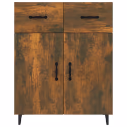 VidaXL 817360 living room sideboard/buffet - Additional view 5