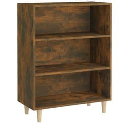 VidaXL 817375 living room sideboard/buffet