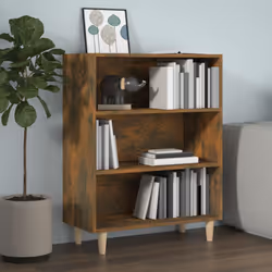 VidaXL 817375 living room sideboard/buffet