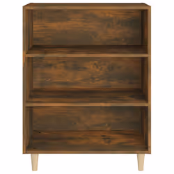 VidaXL 817375 living room sideboard/buffet