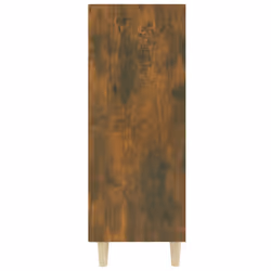 VidaXL 817375 living room sideboard/buffet - Additional view 4