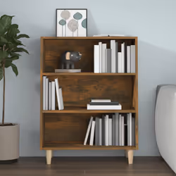 VidaXL 817375 living room sideboard/buffet - Additional view 5