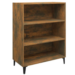VidaXL 817378 living room sideboard/buffet