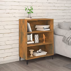 VidaXL 817378 living room sideboard/buffet