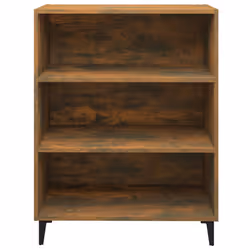 VidaXL 817378 living room sideboard/buffet