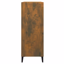 VidaXL 817378 living room sideboard/buffet - Additional view 4