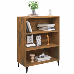 VidaXL 817378 living room sideboard/buffet - Additional view 5