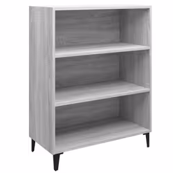 VidaXL 817379, 1 pc(s)