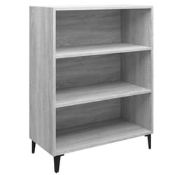 VidaXL 817379 living room sideboard/buffet