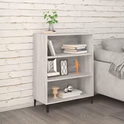 VidaXL 817379 living room sideboard/buffet