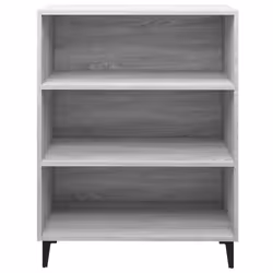 VidaXL 817379 living room sideboard/buffet