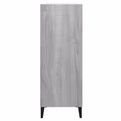 VidaXL 817379 living room sideboard/buffet - Additional view 4