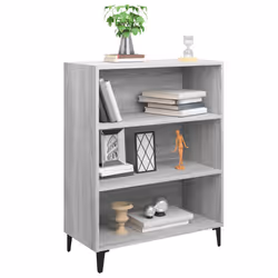 VidaXL 817379 living room sideboard/buffet - Additional view 5