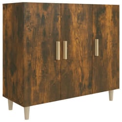 VidaXL 817459 living room sideboard/buffet