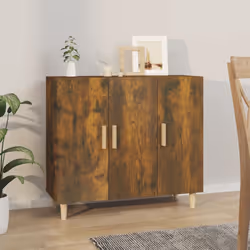 VidaXL 817459 living room sideboard/buffet