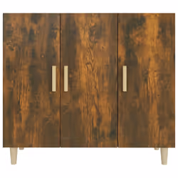 VidaXL 817459 living room sideboard/buffet