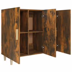 VidaXL 817459 living room sideboard/buffet - Additional view 4