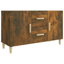 VidaXL 817465 living room sideboard/buffet