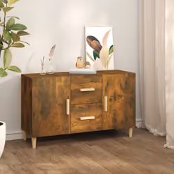 VidaXL 817465 living room sideboard/buffet