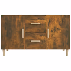 VidaXL 817465 living room sideboard/buffet