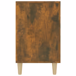 VidaXL 817465 living room sideboard/buffet - Additional view 4